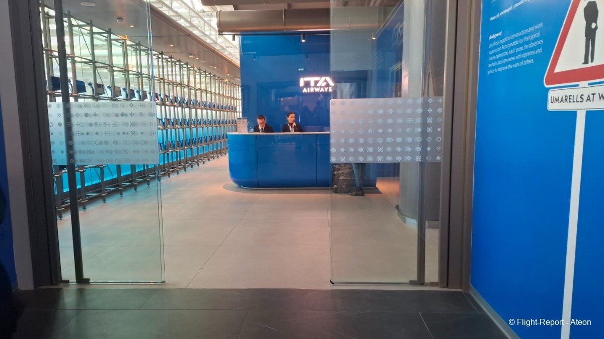 photo 20250508_174122