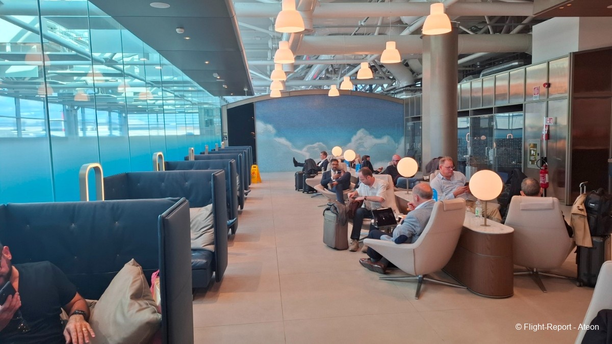 photo 20250508_174348