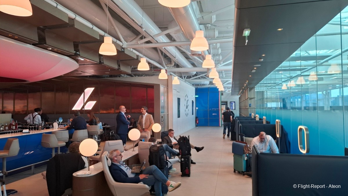 photo 20250508_174401