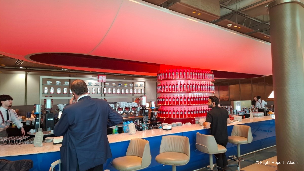 photo 20250508_174412