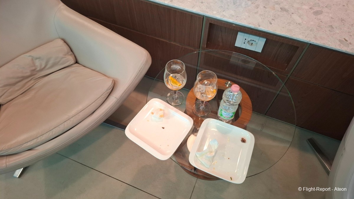 photo 20250508_174439