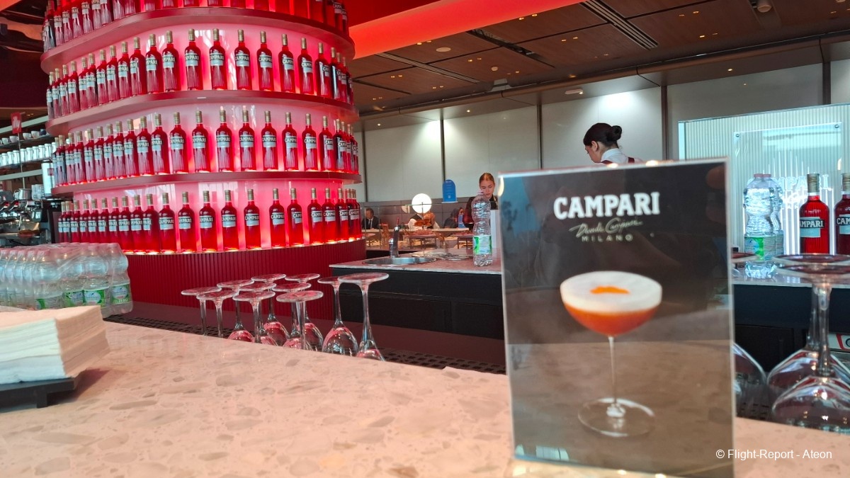 photo 20250508_174506