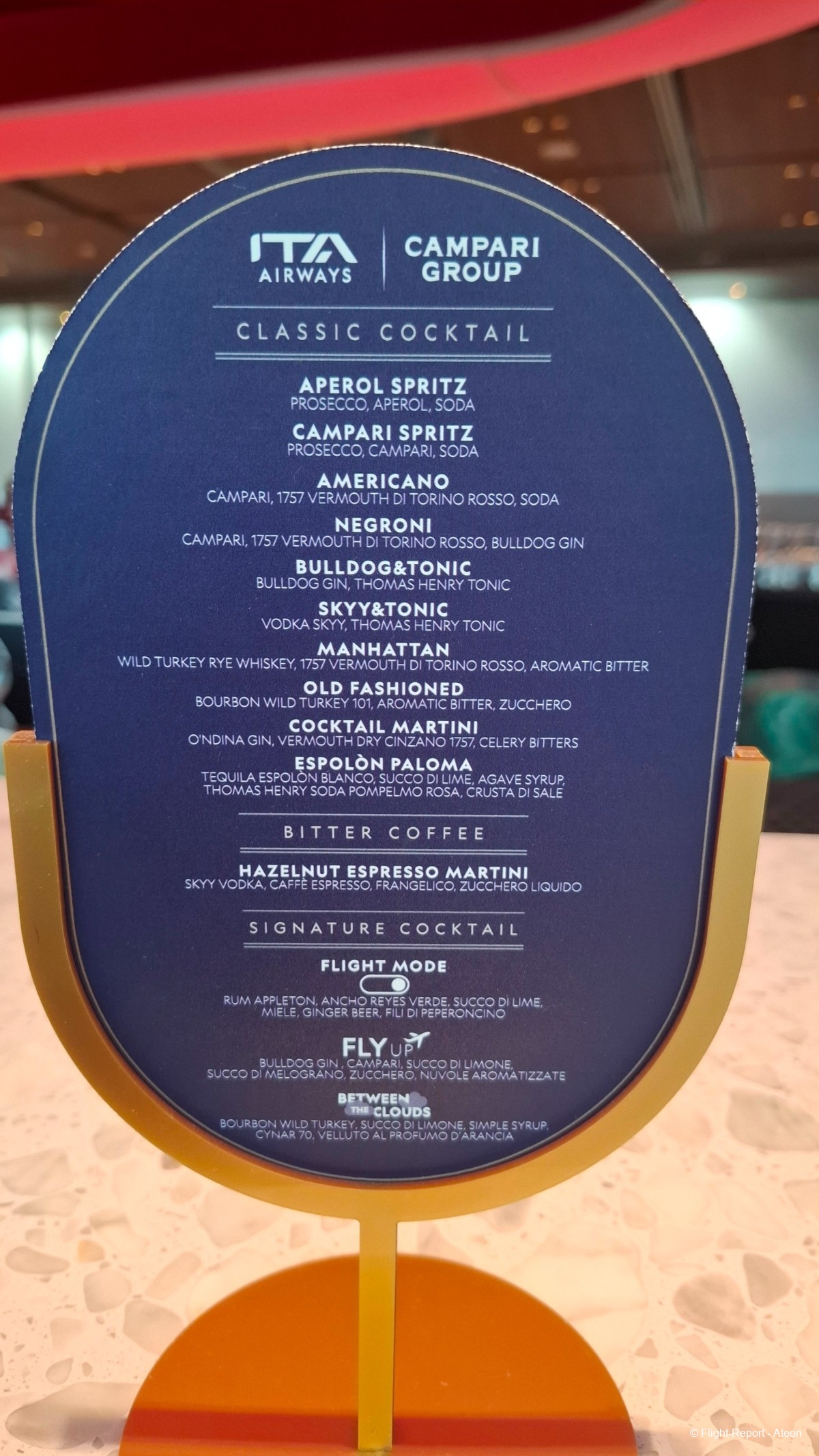 photo 20250508_174520