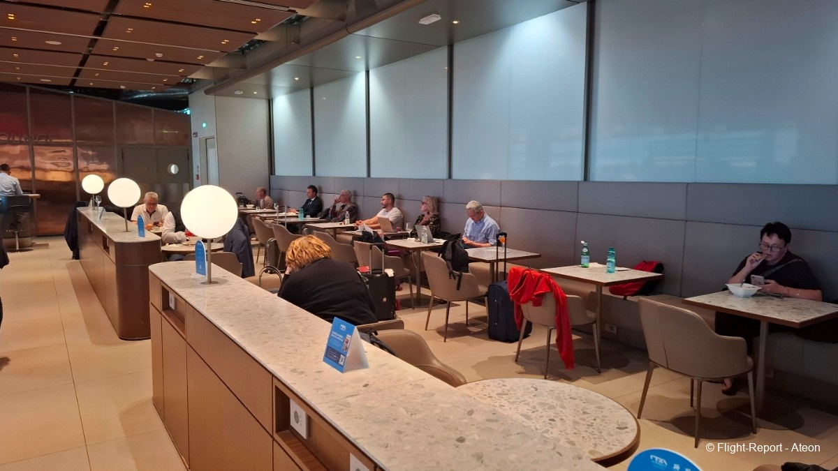 photo 20250508_174545