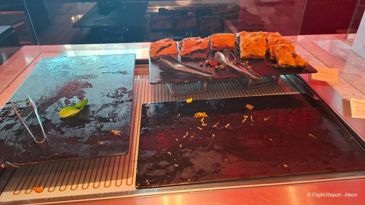 photo 20250508_174600