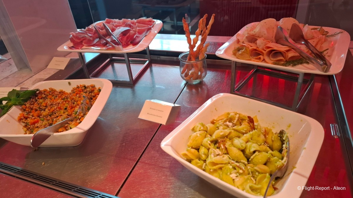 photo 20250508_174609