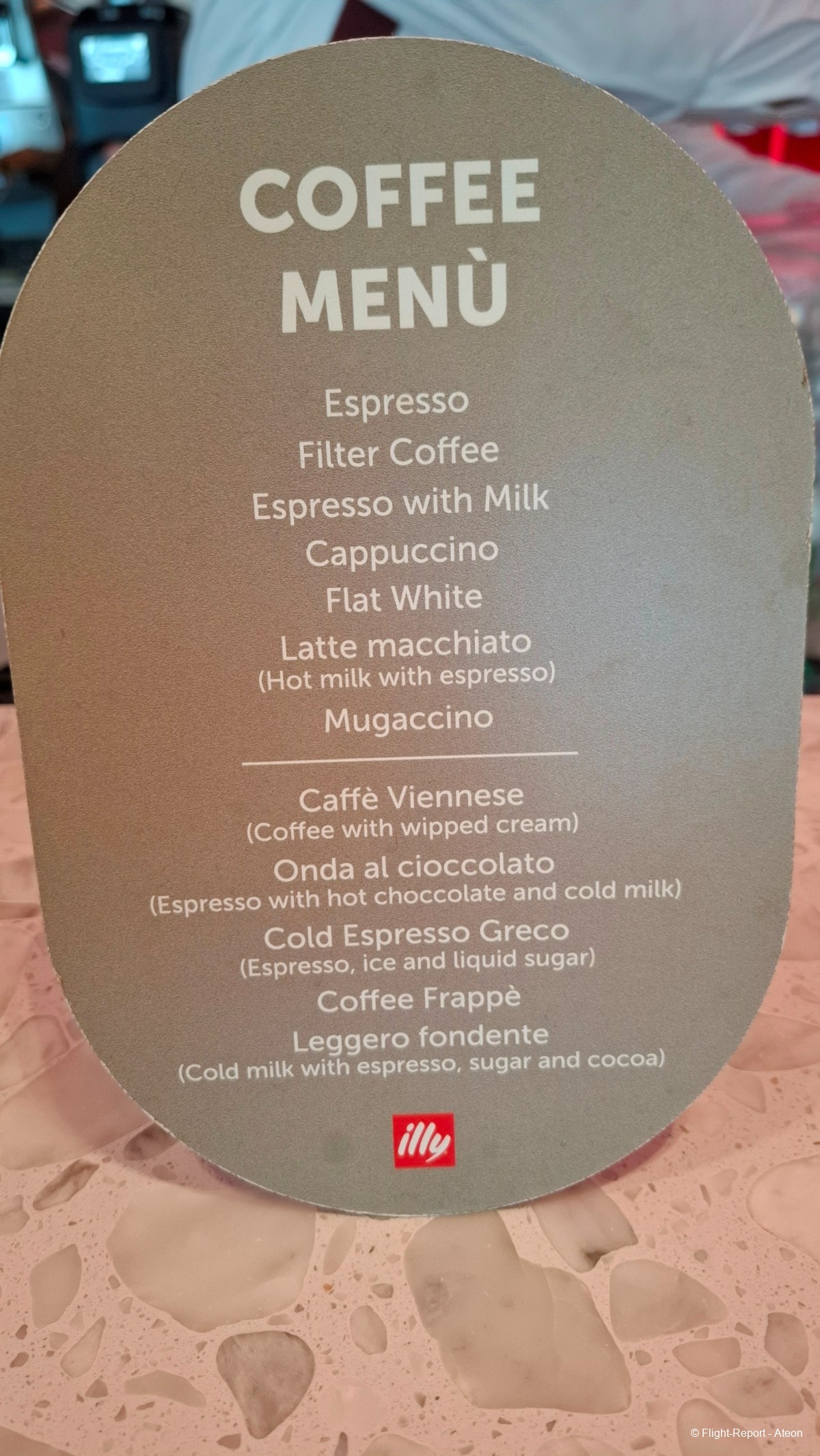 photo 20250508_174937