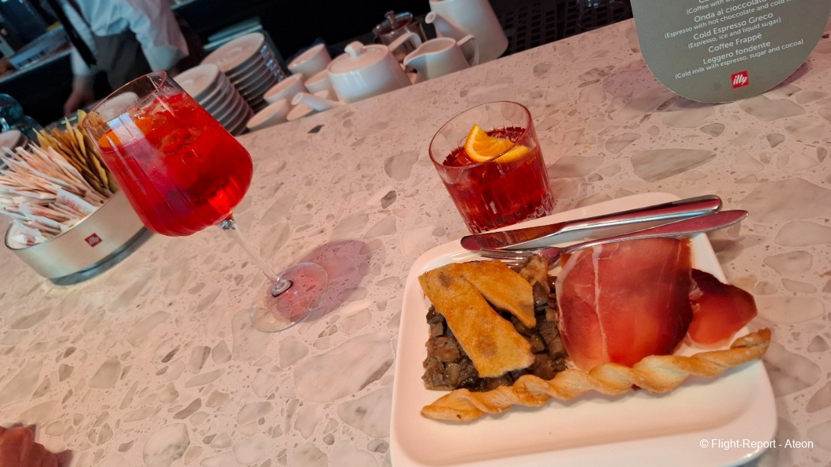 photo 20250508_175310