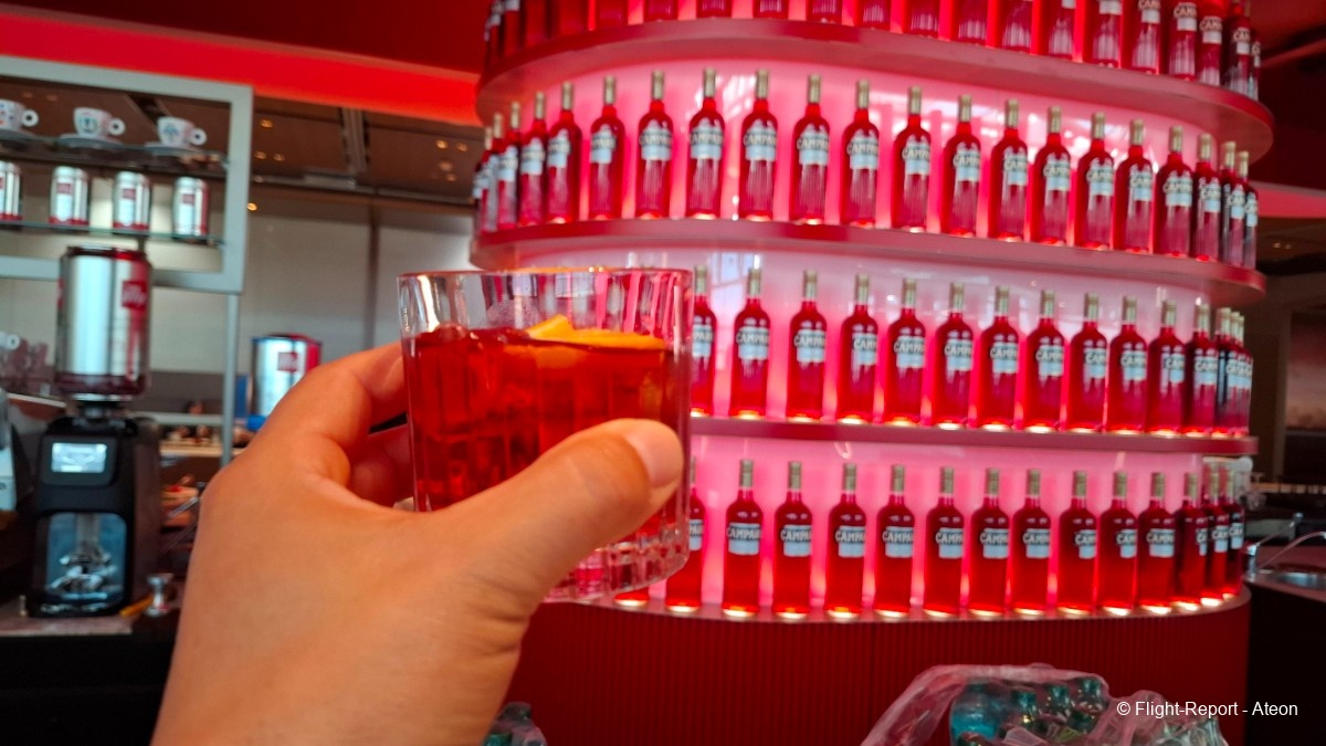 photo 20250508_175317