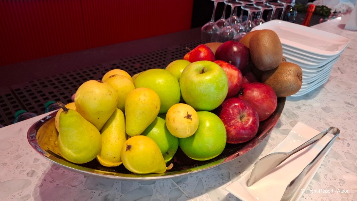 photo 20250508_180855