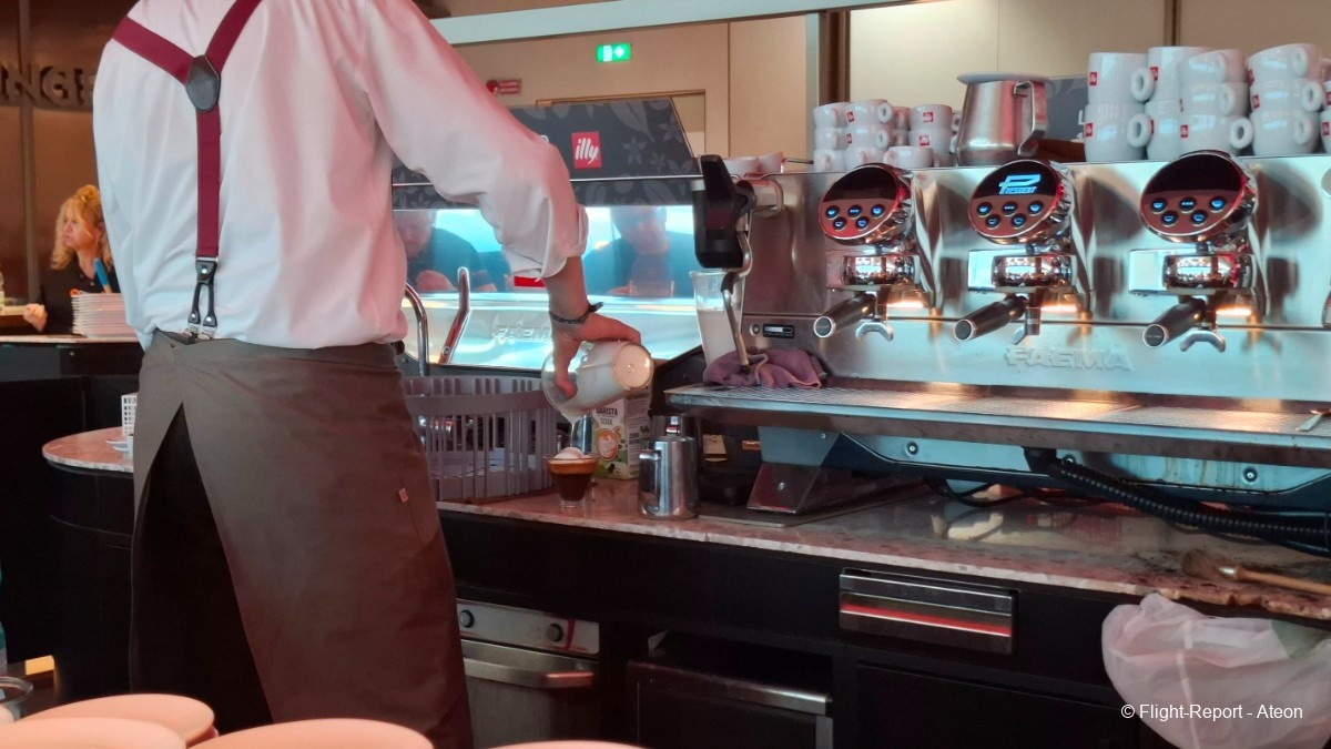 photo 20250508_184806