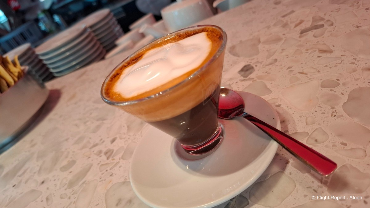 photo 20250508_184837