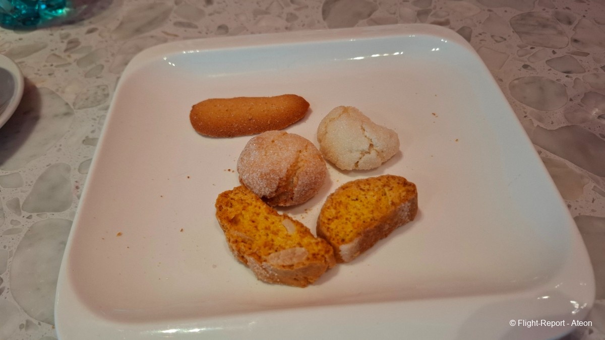 photo 20250508_185227