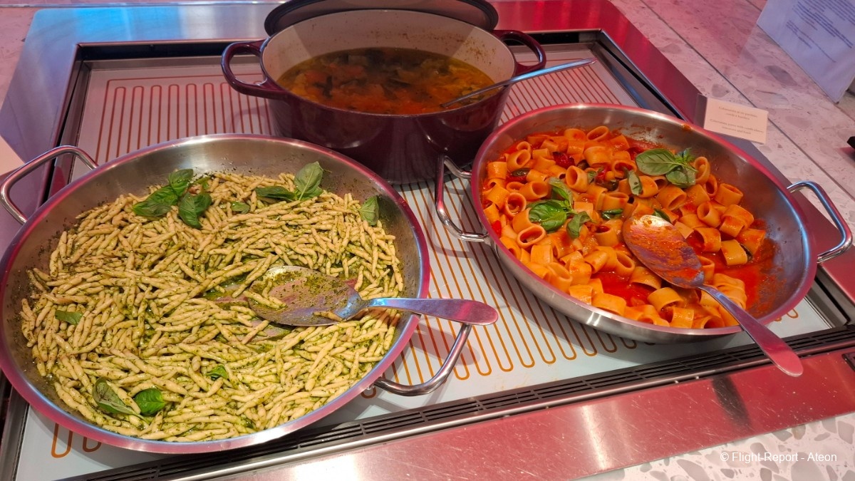 photo 20250508_192741