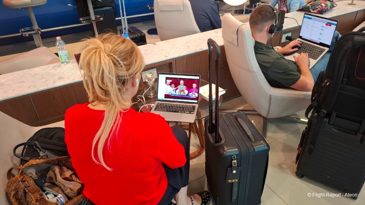 photo 20250508_192833