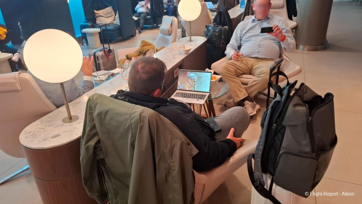 photo 20250508_192902-90755