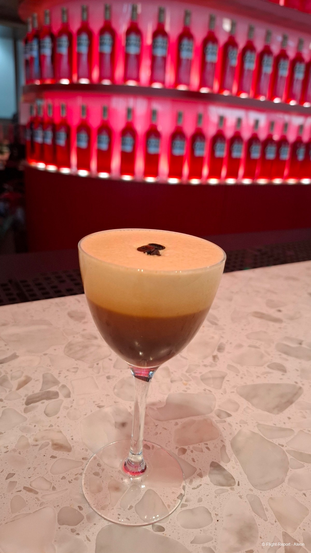 photo 20250508_193344