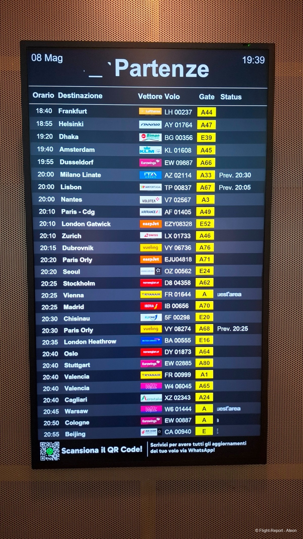 photo 20250508_193944