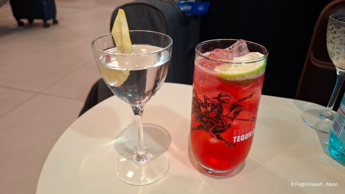 photo 20250508_203612