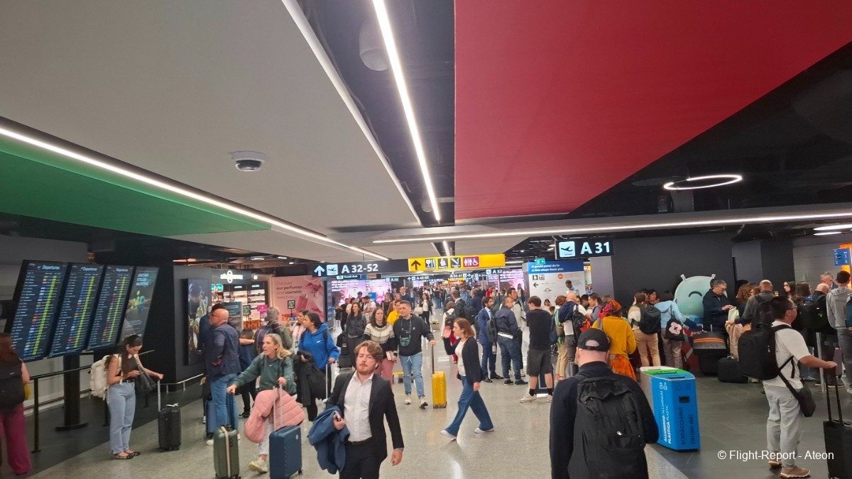 photo 20250508_204954