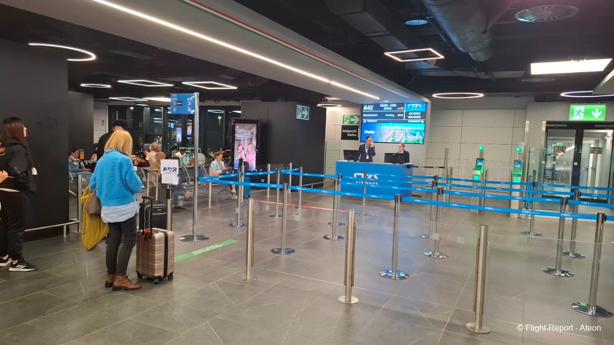 photo 20250508_205055