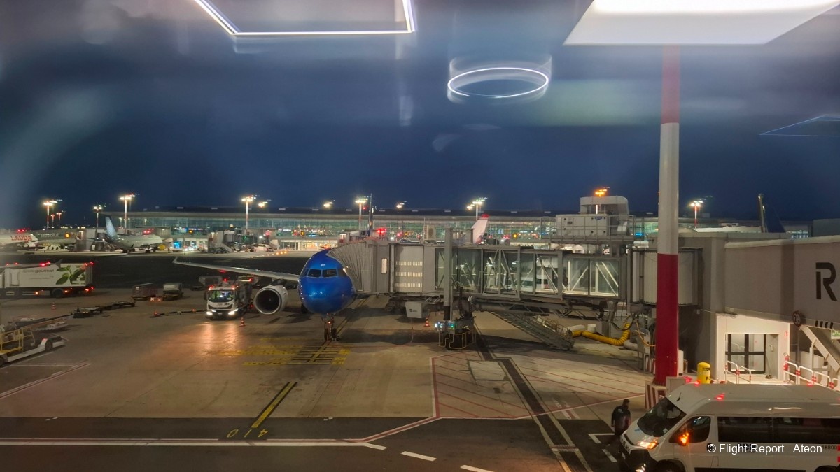 photo 20250508_205349