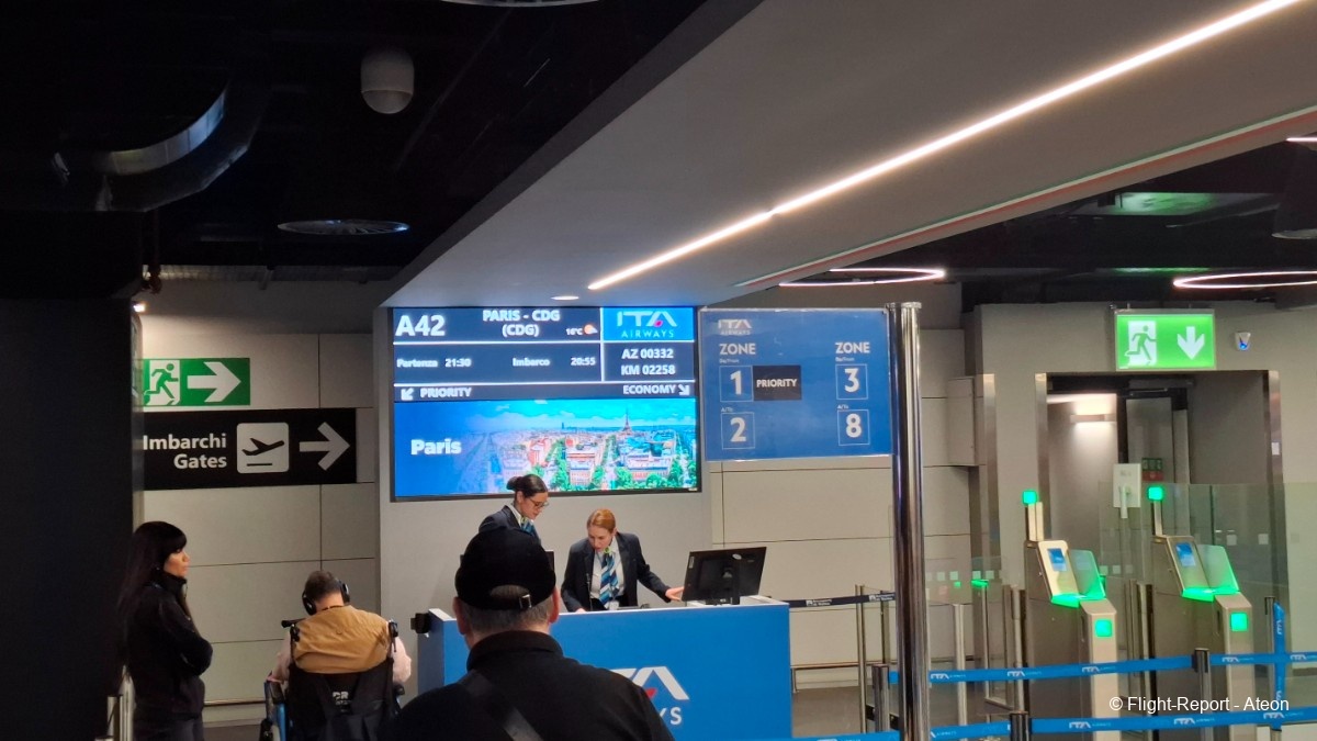 photo 20250508_205443