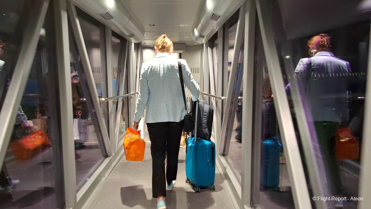 photo 20250508_211255