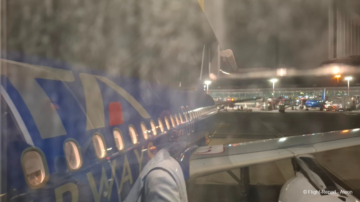 photo 20250508_211312