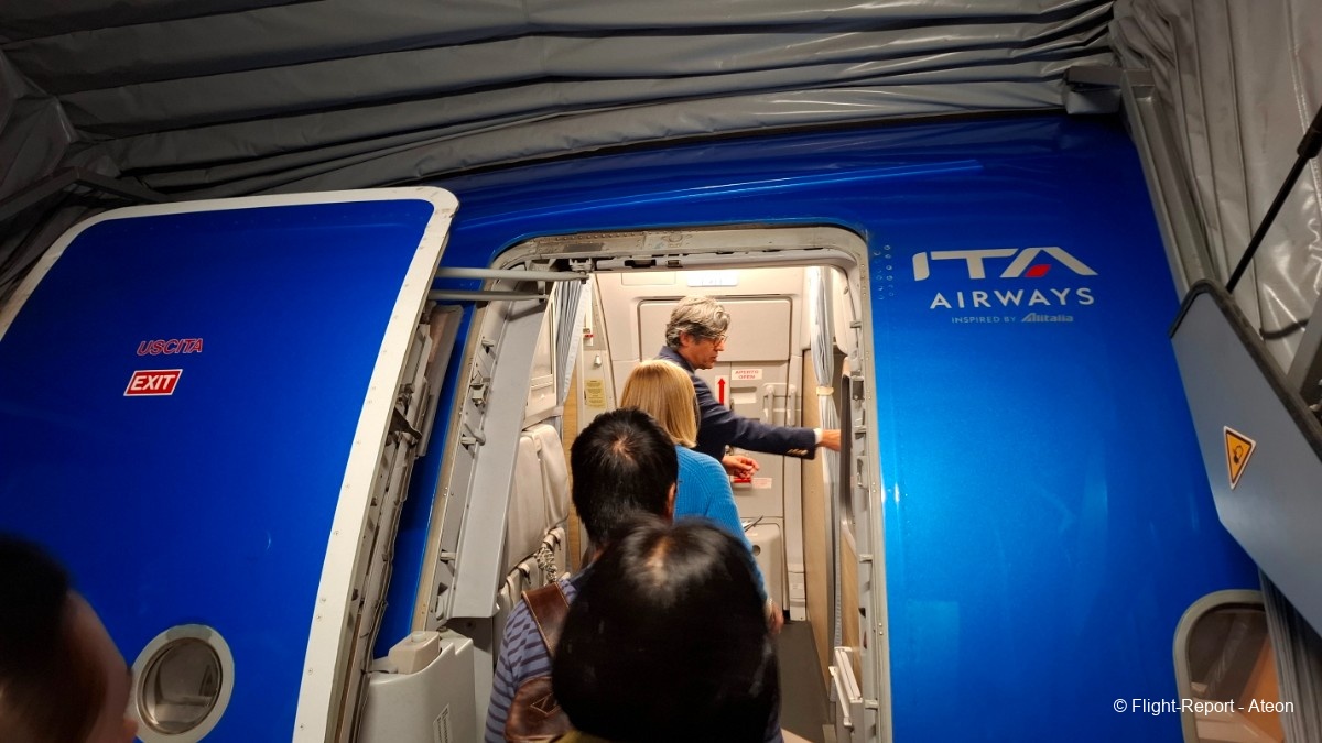 photo 20250508_211315