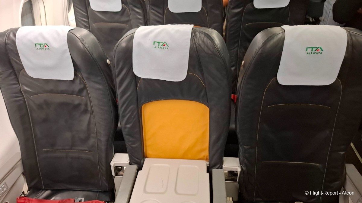 photo 20250508_211600