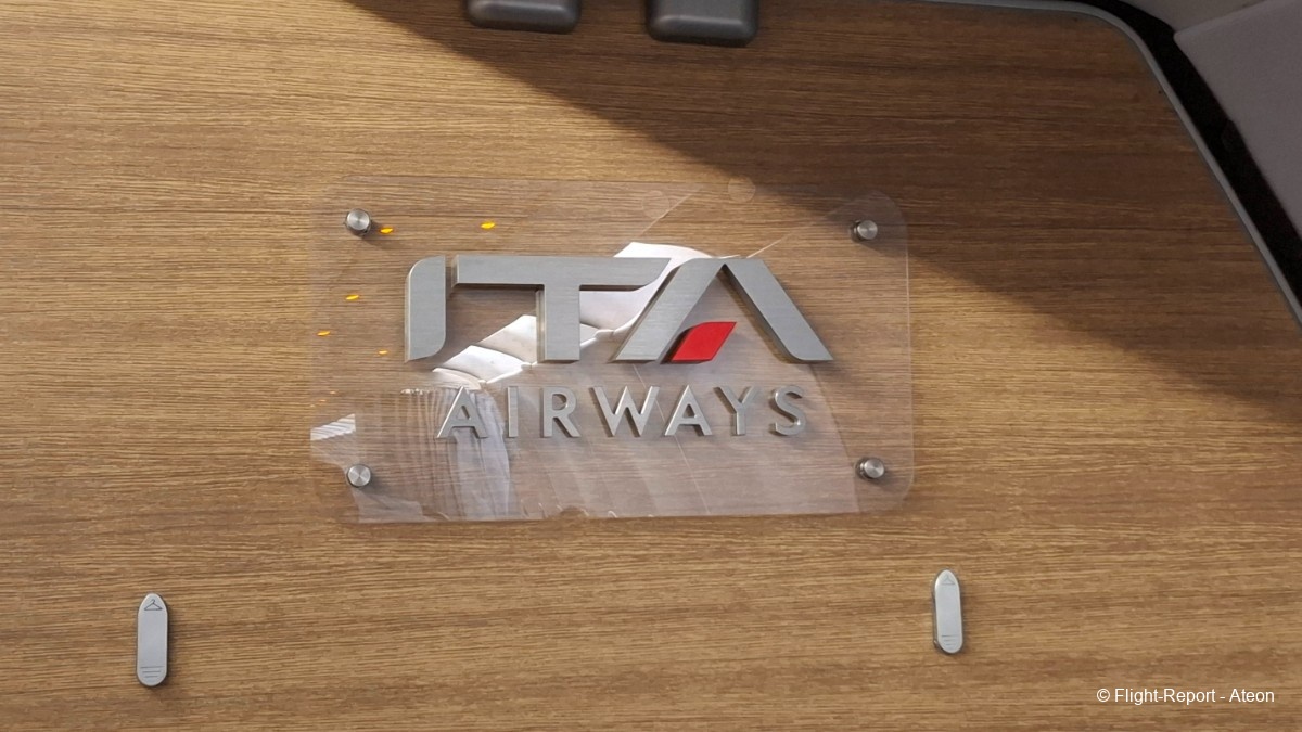 photo 20250508_211646