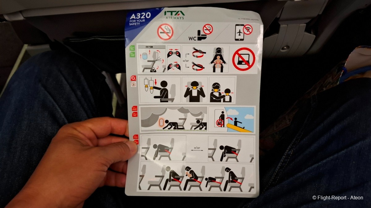 photo 20250508_211837