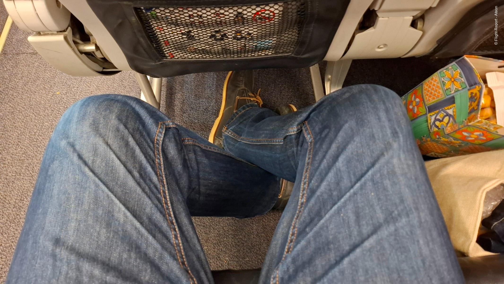 photo 20250508_213005-69902