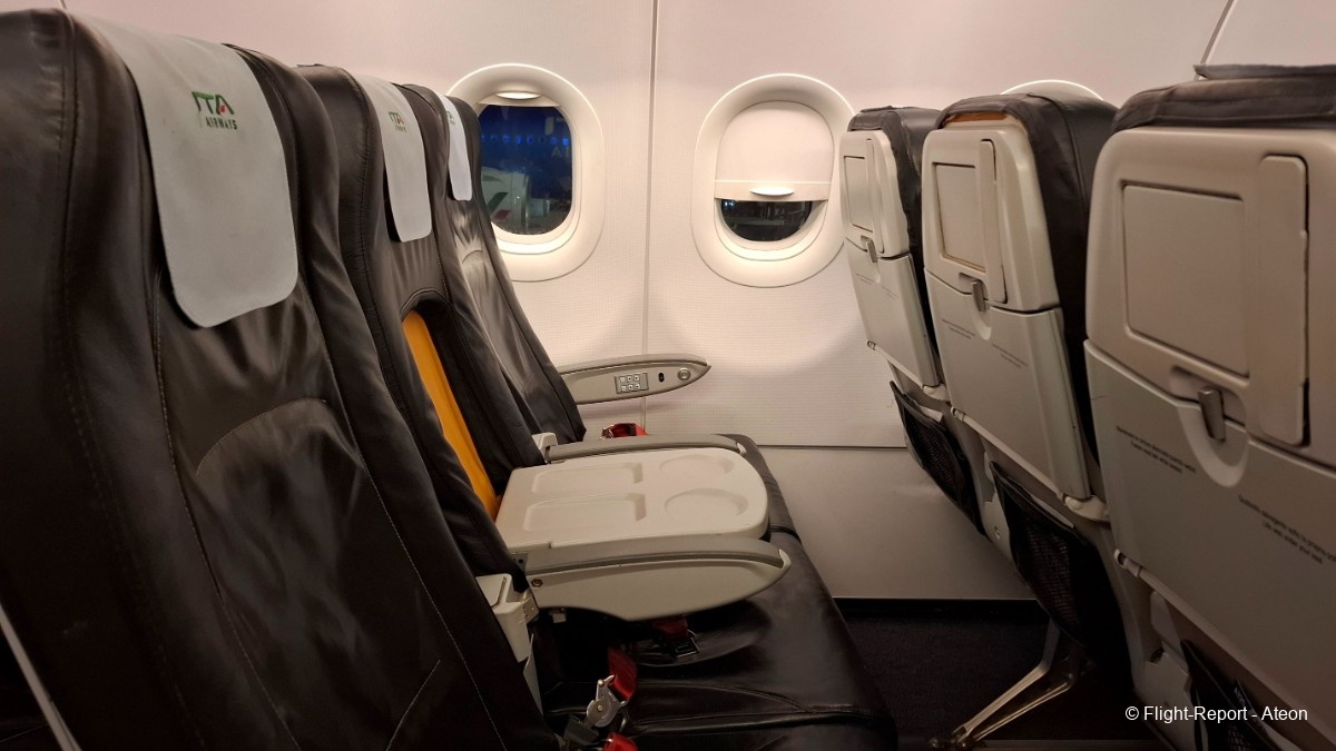 photo 20250508_213033