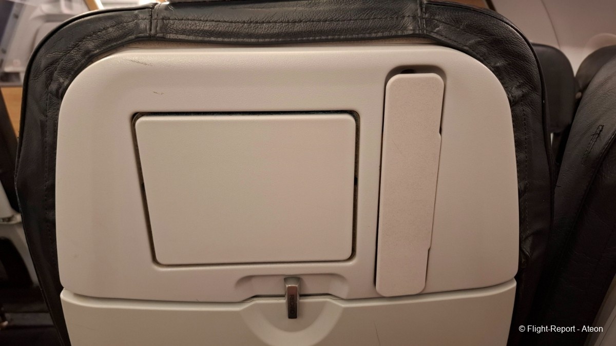 photo 20250508_213112