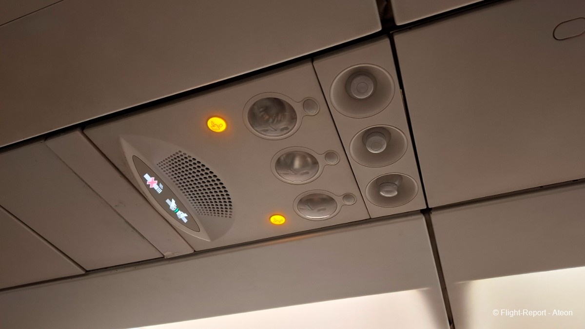 photo 20250508_213128