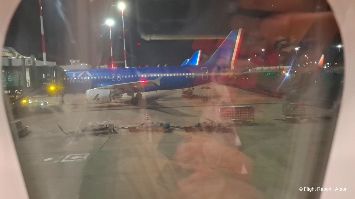 photo 20250508_214717