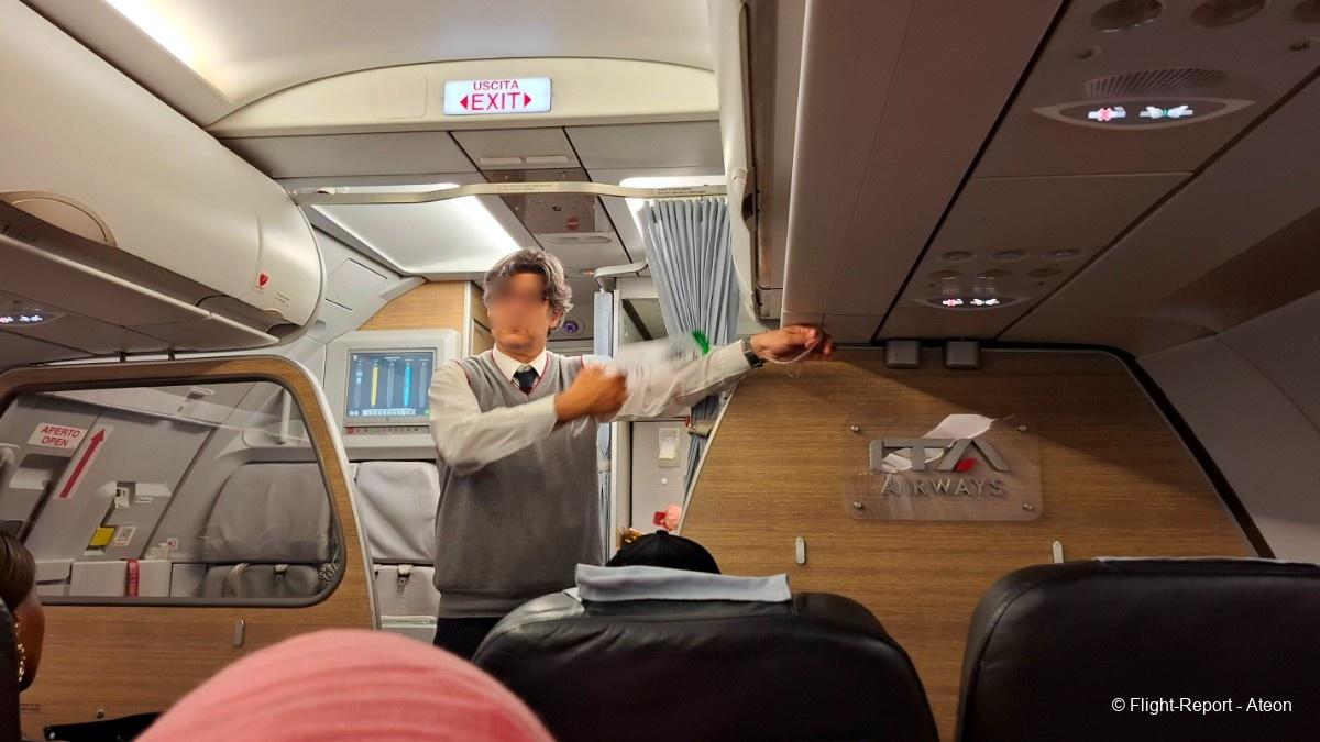 photo 20250508_214904-90212