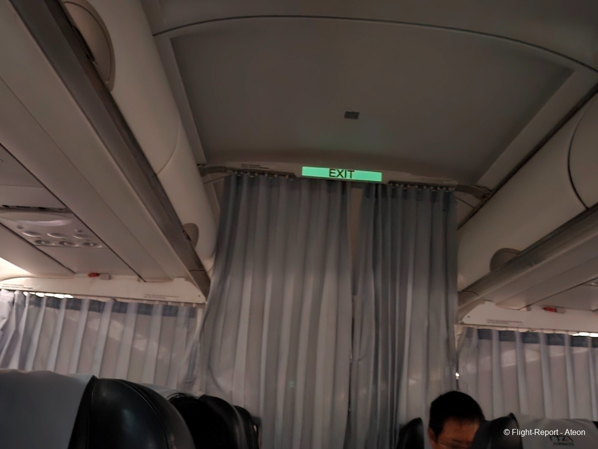 photo 20250508_220649