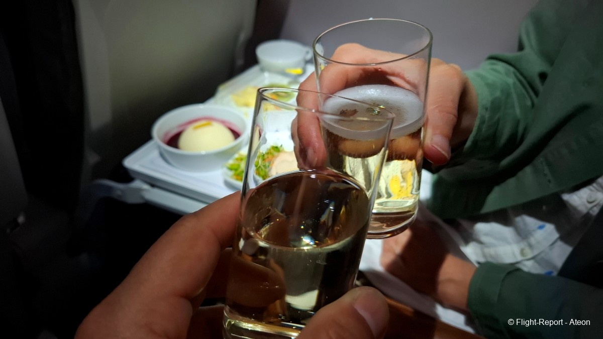 photo 20250508_222630