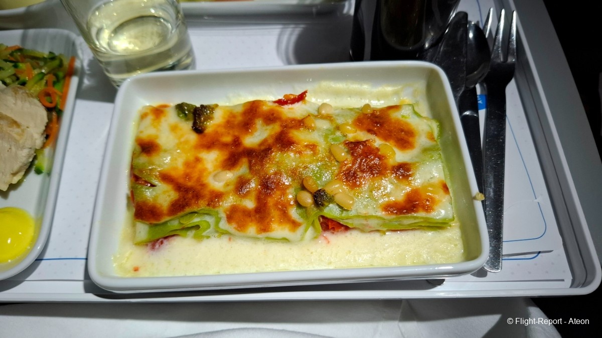 photo 20250508_223017