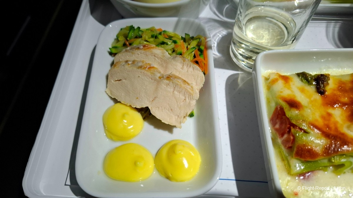 photo 20250508_223059