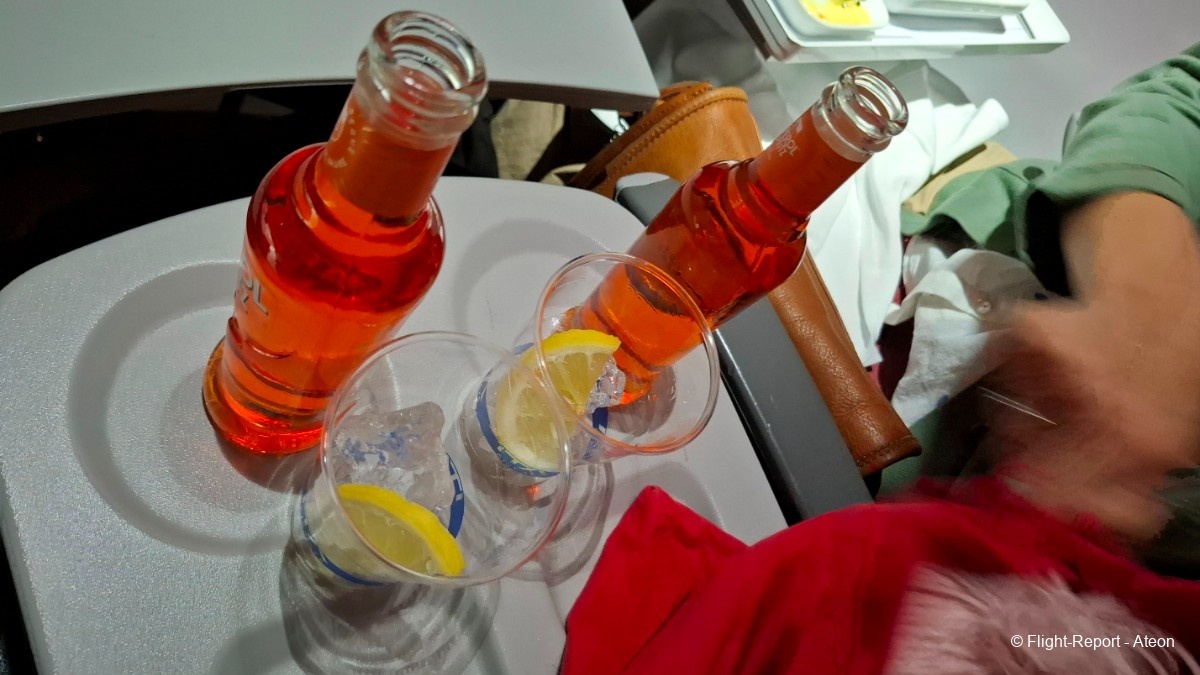 photo 20250508_224458