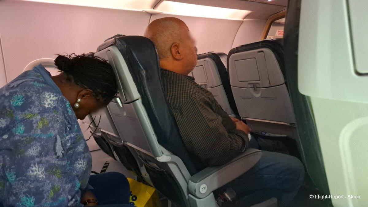 photo 20250508_224639-90011