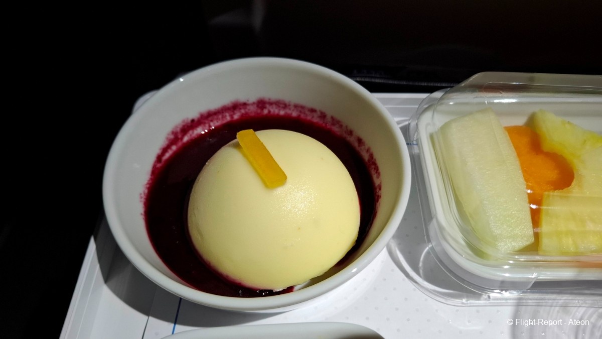 photo 20250508_224645