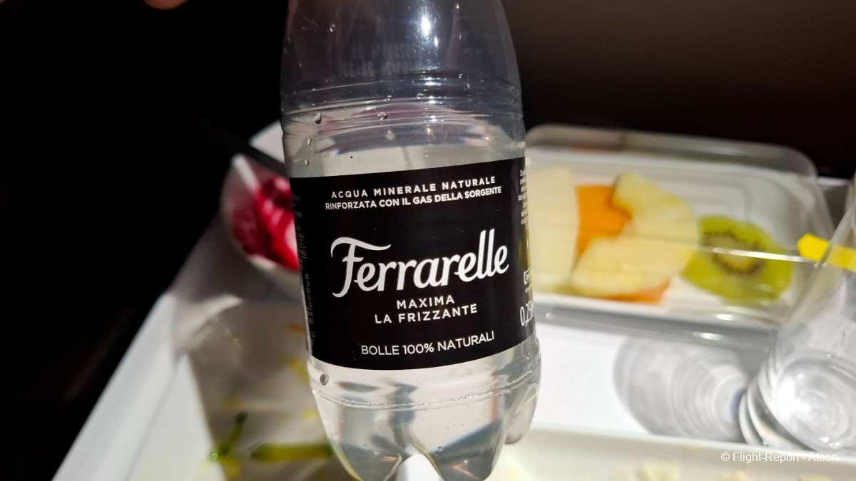 photo 20250508_225051