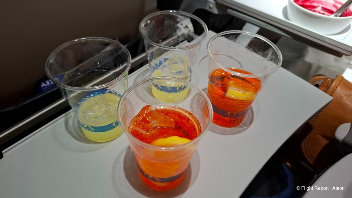 photo 20250508_225726