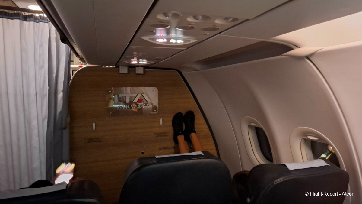 photo 20250508_230704