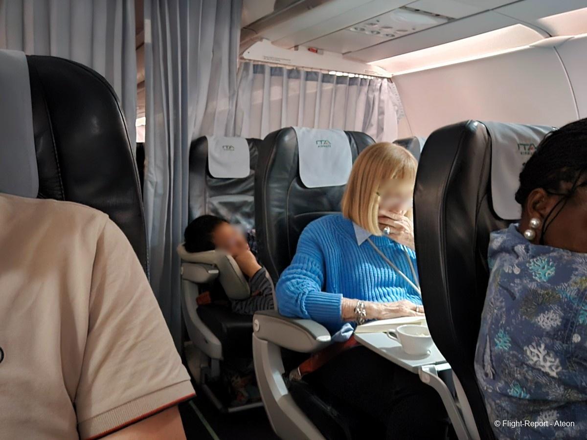 photo 20250508_231344-54237